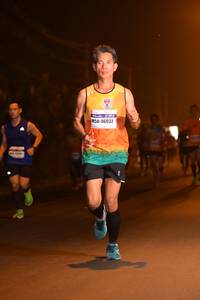 BIB: 46932
                            <button type="button" onclick="openModal(9886036)" class="btn btn-primary btn-sm float-right btn-popup" data-toggle="modal" data-target=".modal-high-quality">
                        <i class="fas fa-shopping-cart"></i> Add to Cart
                    </button>
                                            <button type="button" onclick="isThisMe(9886036, true)" class="btn btn-success btn-sm float-right btn-popup btn-isme hidden" data-toggle="tooltip" data-placement="bottom" title="นี่คือรูปของคุณใช่ไหม คลิกที่นี่เพื่อเอาเข้าอัลบั้ม">
                        <i class="fas fa-plus"></i> Add to album
                    </button>
                    <button type="button" onclick="isThisMe(9886036, false)" class="btn btn-warning btn-sm float-right btn-popup btn-isnotme hidden">
                        <i class="fas fa-ban"></i> Remove from album
                    </button>